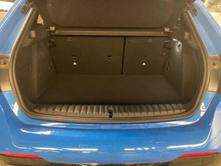 BMW Serie 1 116d 85 kW (116 CV)