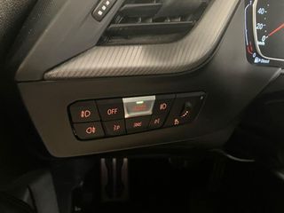 BMW Serie 1 116d 85 kW (116 CV)