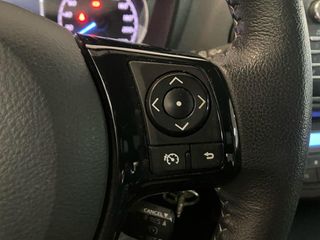 Toyota Yaris 70 Active 51 kW (69 CV)