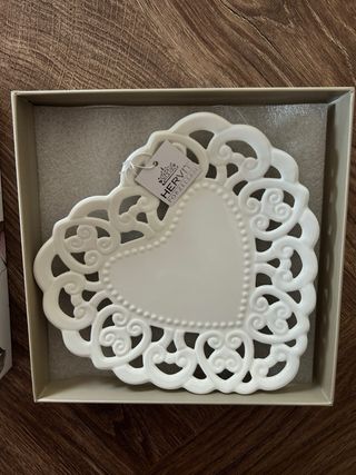 Svuotatasche Hervit Creations