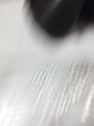 Zapatillas de cuero mujer