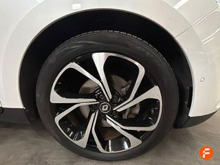 Renault Scénic Zen Blue dCi 88 kW (120CV) EDC - 18