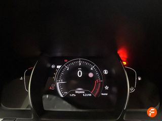 Renault Scénic Zen Blue dCi 88 kW (120CV) EDC - 18