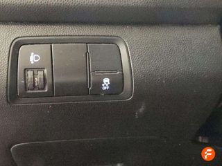 Hyundai i20 1.2 MPI Fresh