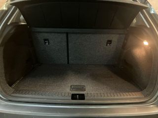 SEAT Arona 1.0 TSI Ecomotive SANDS Style 70 kW (95 CV)