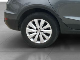 SEAT Arona 1.0 TSI Ecomotive SANDS Style 70 kW (95 CV)