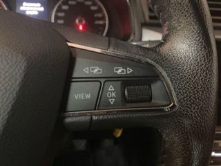 SEAT Arona 1.0 TSI Ecomotive SANDS Style 70 kW (95 CV)