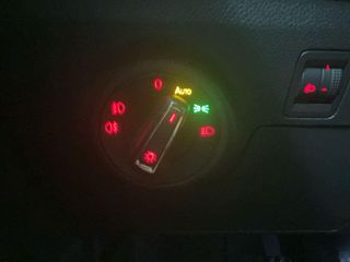 SEAT Arona 1.0 TSI Ecomotive SANDS Style 70 kW (95 CV)