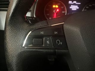 SEAT Arona 1.0 TSI Ecomotive SANDS Style 70 kW (95 CV)