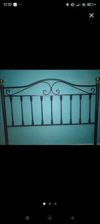 MBELTRÁN colección AFRICA