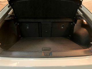 Volkswagen T-Roc Life 2.0 TDI 85 kW (115 CV)