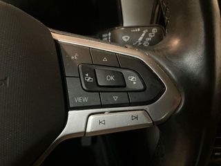 Volkswagen T-Roc Life 2.0 TDI 85 kW (115 CV)