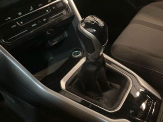 Volkswagen T-Roc Life 2.0 TDI 85 kW (115 CV)