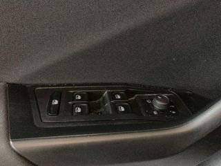 Volkswagen T-Roc Life 2.0 TDI 85 kW (115 CV)