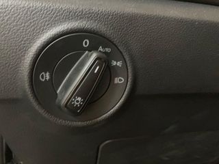 Volkswagen T-Roc Life 2.0 TDI 85 kW (115 CV)