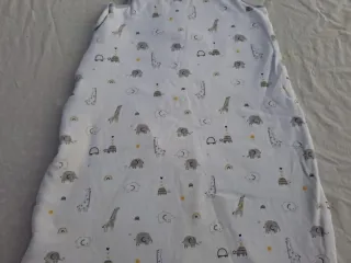 Saco bebé 12-18 meses