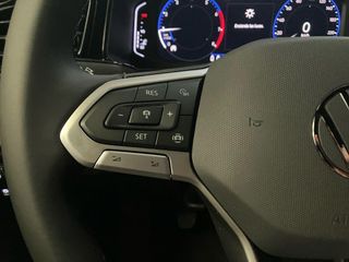 Volkswagen T-Roc Dark Line 1.0 TSI 85 kW (115 CV)