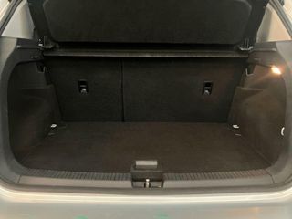 Volkswagen T-Cross Advance 1.0 TSI 81 kW (110 CV)