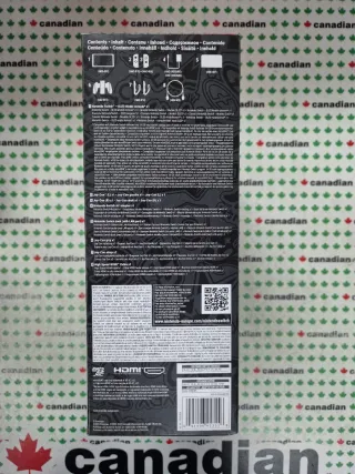 NUOVA Nintendo Switch OLED Edizione Pokémon