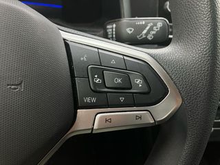 Volkswagen Polo 1.0 TSI 70 kW (95 CV)