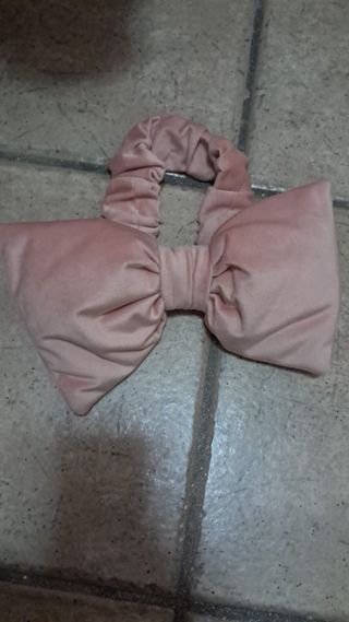 Vestito carnevale bimba