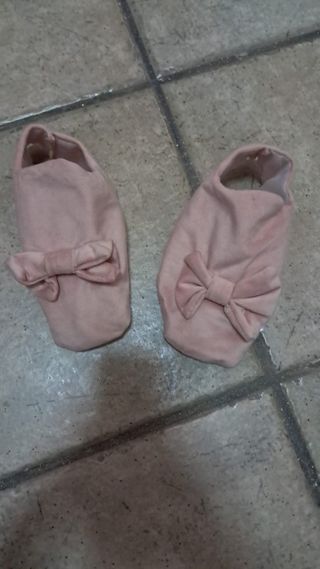 Vestito carnevale bimba