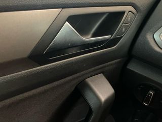 Volkswagen T-Roc Advance R-Line 1.0 TSI 81 kW (110 CV)