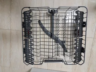 Cestas Lavavajillas Whirlpool