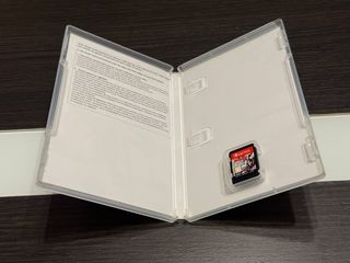 Kill la Kill IF - Nintendo Switch