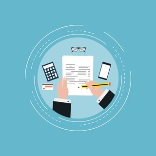 Otorgamiento de apoderamientos y representación