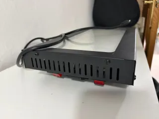 Kit Completo Cultivo Interior