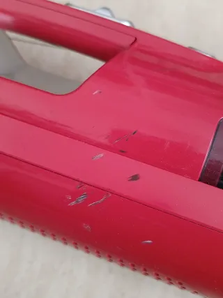 Aspirador Bosch Flexxo Serie 4 ProAnimal