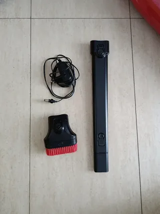 Aspirador Bosch Flexxo Serie 4 ProAnimal