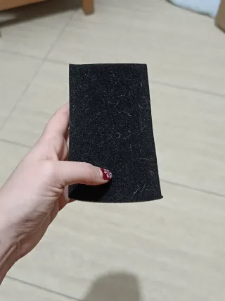 Aspirador Bosch Flexxo Serie 4 ProAnimal