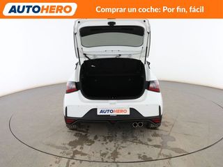 Hyundai i20 1.2 N Line 30 Aniversario