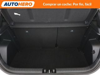 Hyundai i20 1.2 N Line 30 Aniversario