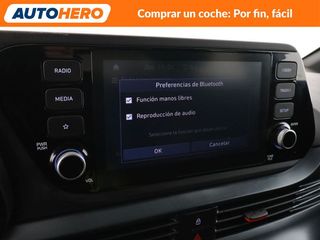 Hyundai i20 1.2 N Line 30 Aniversario