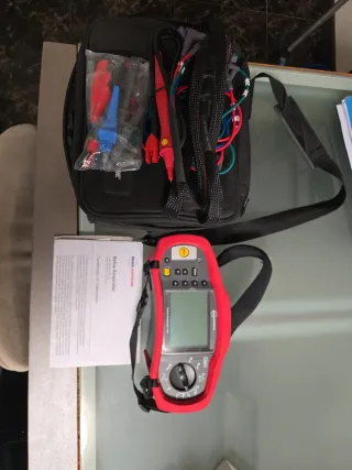 Telaris Proinstall 200