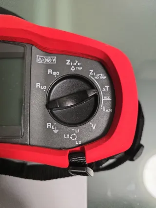 Telaris Proinstall 200