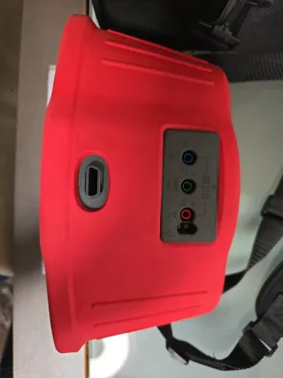 Telaris Proinstall 200