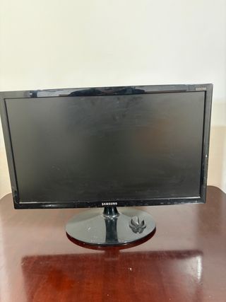 Monitor Samsung 22 Full HD S22C159