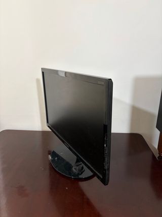 Monitor Samsung 22 Full HD S22C159