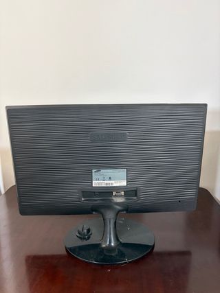 Monitor Samsung 22 Full HD S22C159