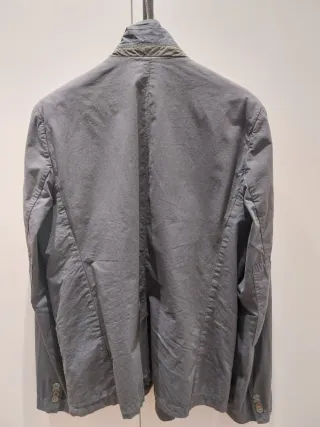 Americana sport informal