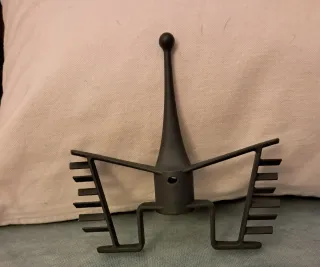 Mariposa Thermomix TM 31