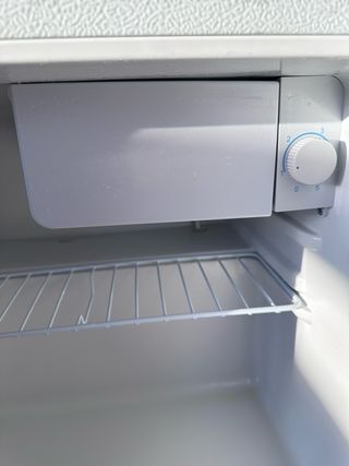 Piccolo frigorifero Cecotec