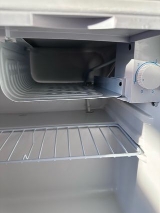 Piccolo frigorifero Cecotec