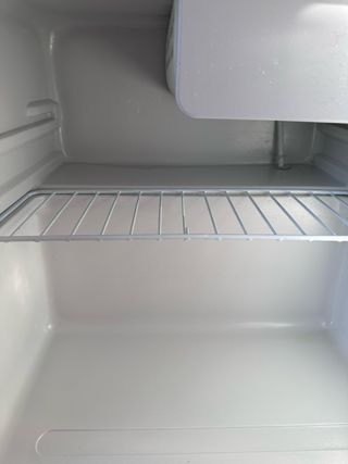 Piccolo frigorifero Cecotec