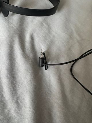 Auriculares Xbox 360