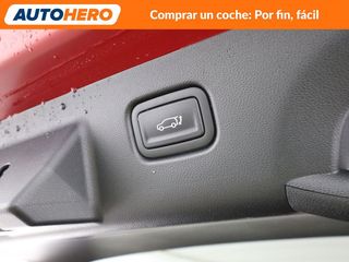 Hyundai Kona 1.6 Hybrid Tecno 2WD